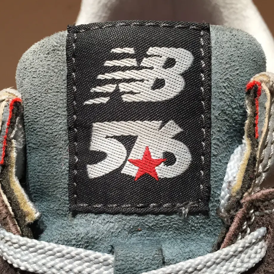 5d62288d83ac284ae30de4a0
