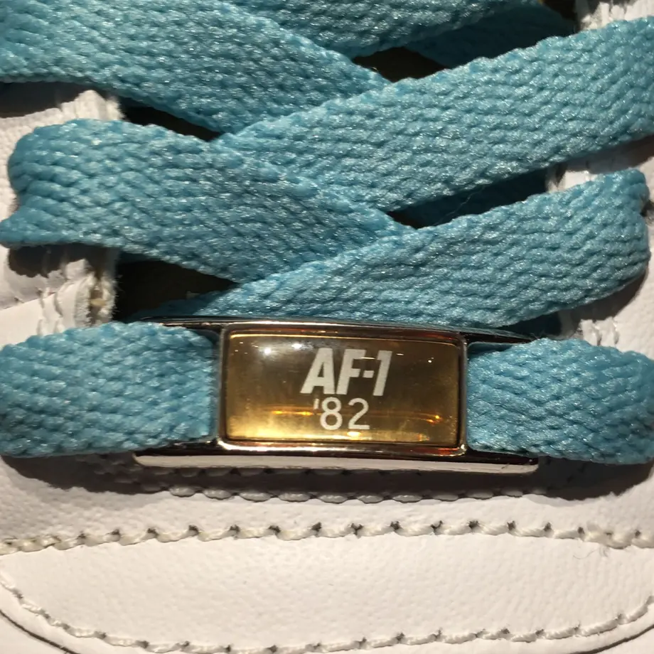 6026701aaaf04364c032d7bb