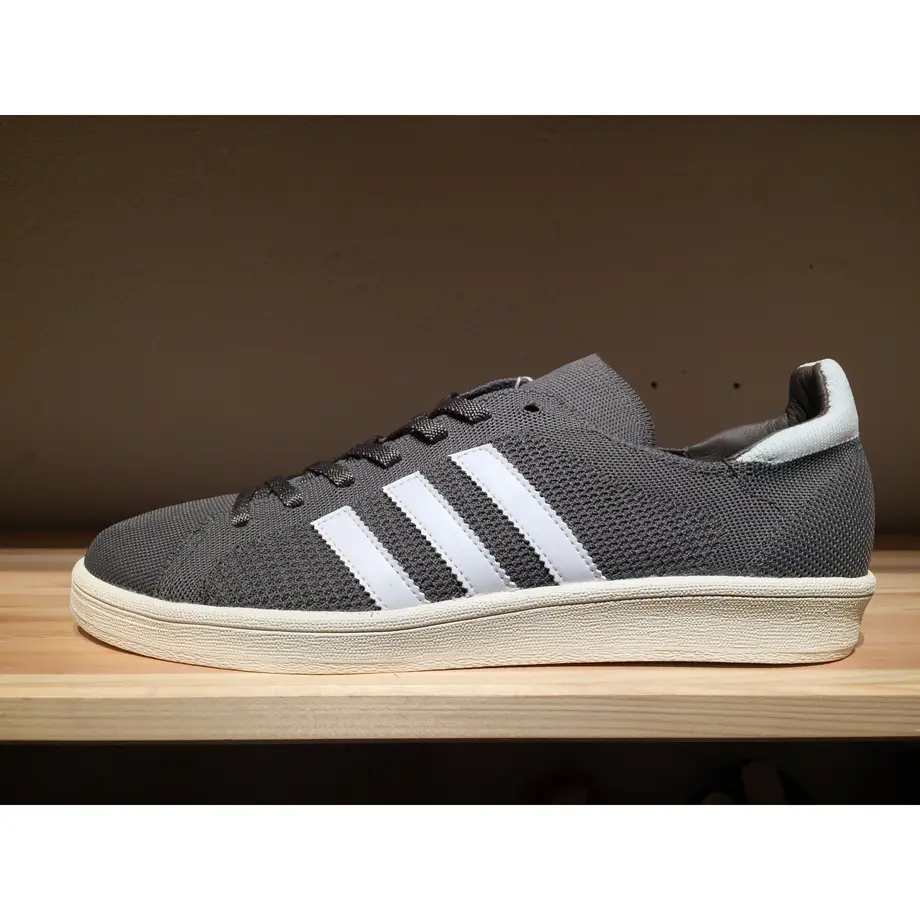 5aa4ea596bf1394980005dd7