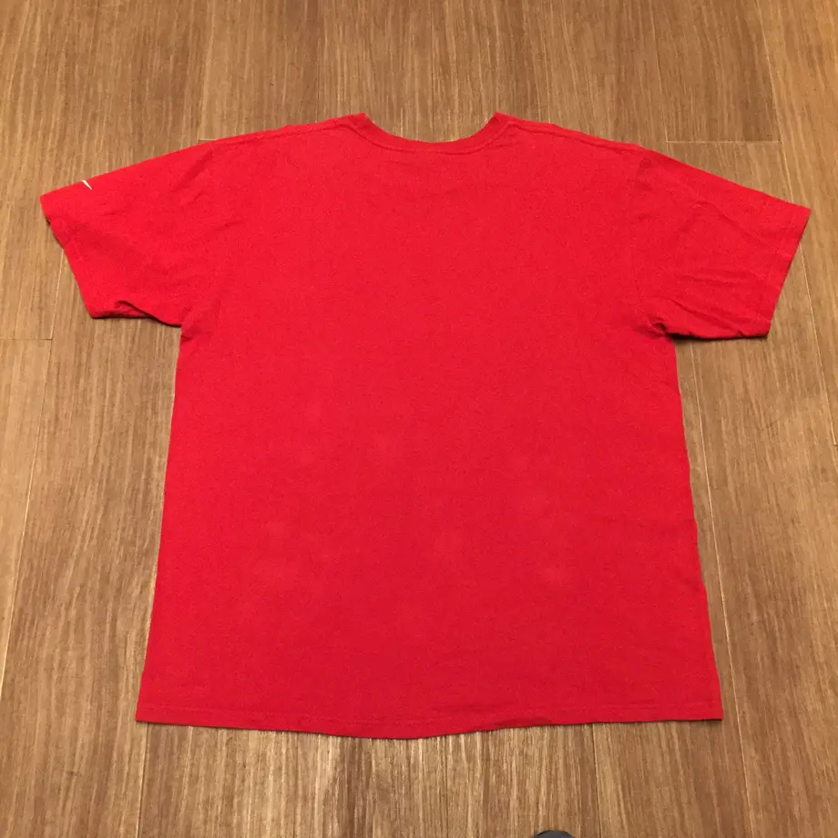5de9096ab080e031fbe5bfbf