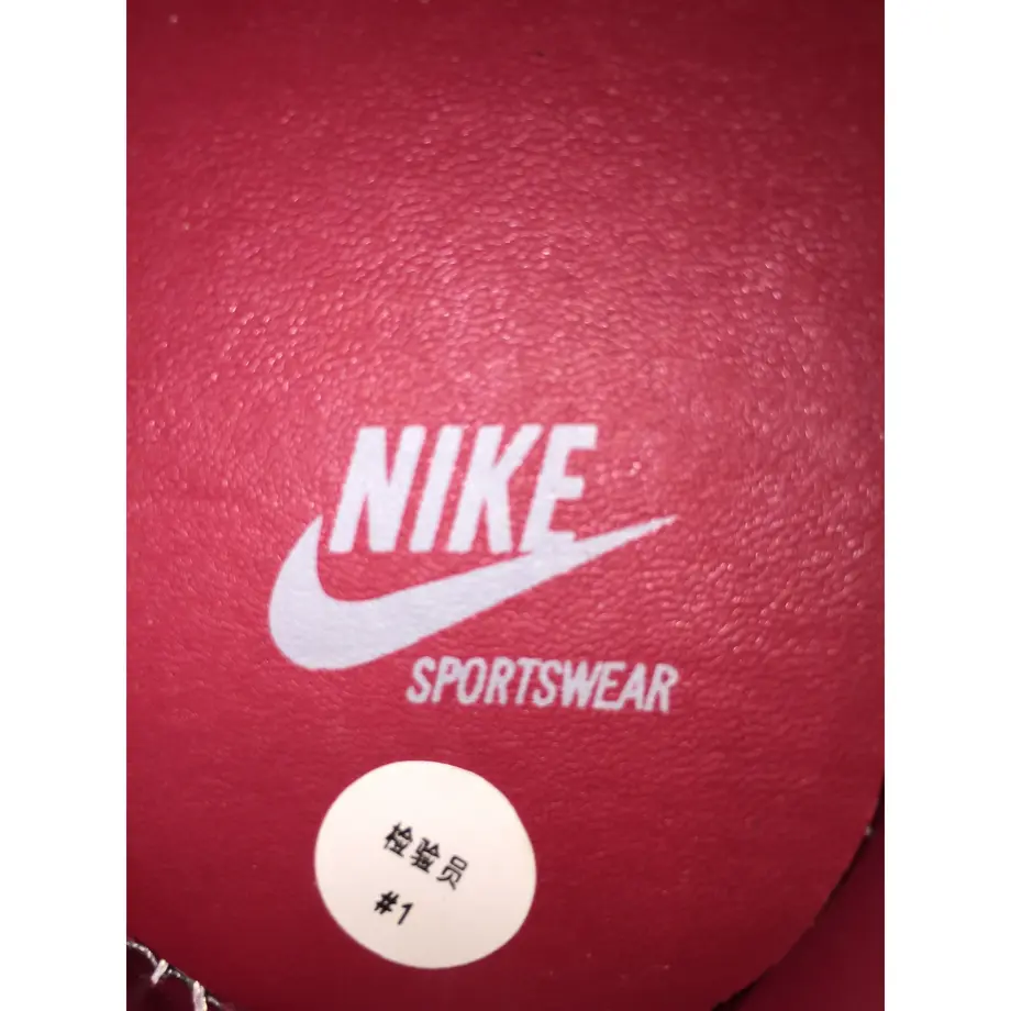 5a9baf2f6bf1390c5c001285