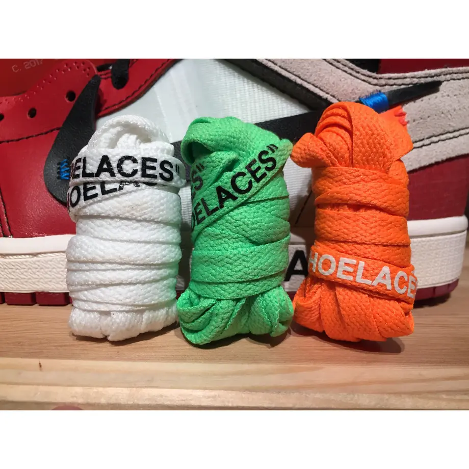 5b83c08150bbc36264001d6b