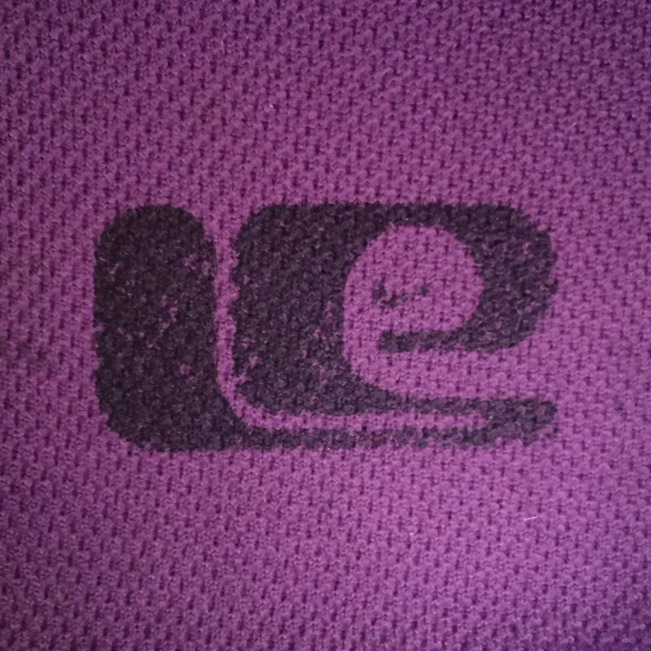 5e3ab2a3cf327f55db3a68cf