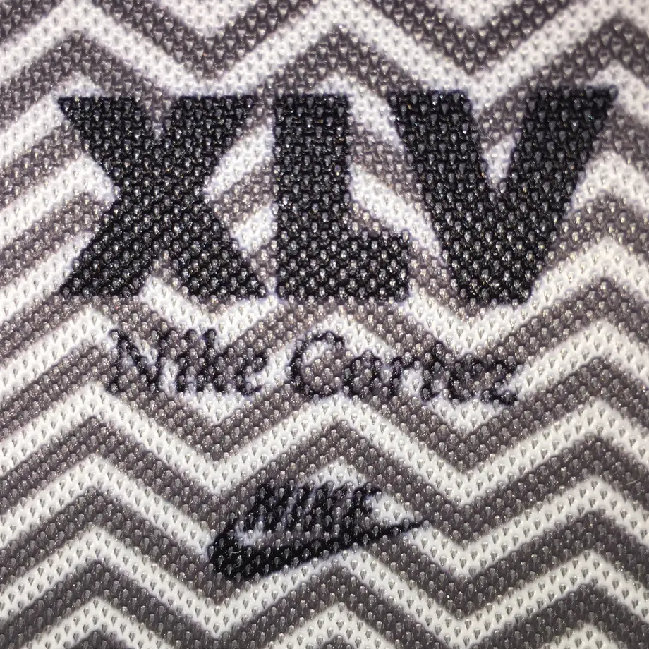5c2d7cdcc3976c7b284e8310