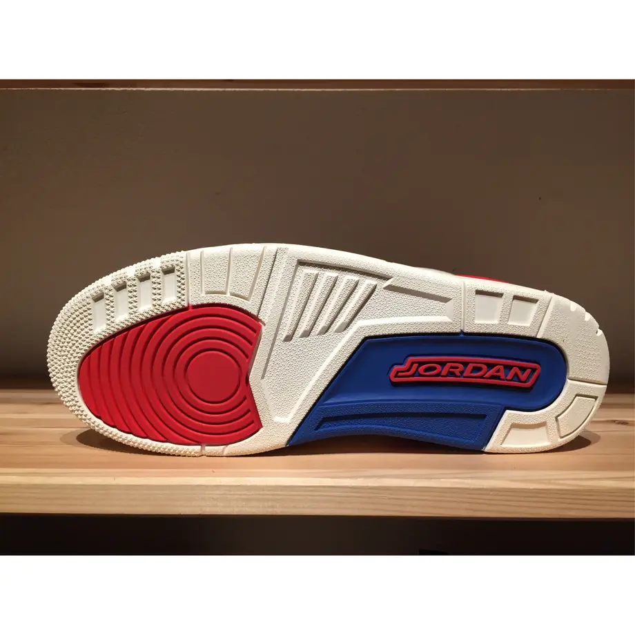 5e0830ecd790db7591b7ce45