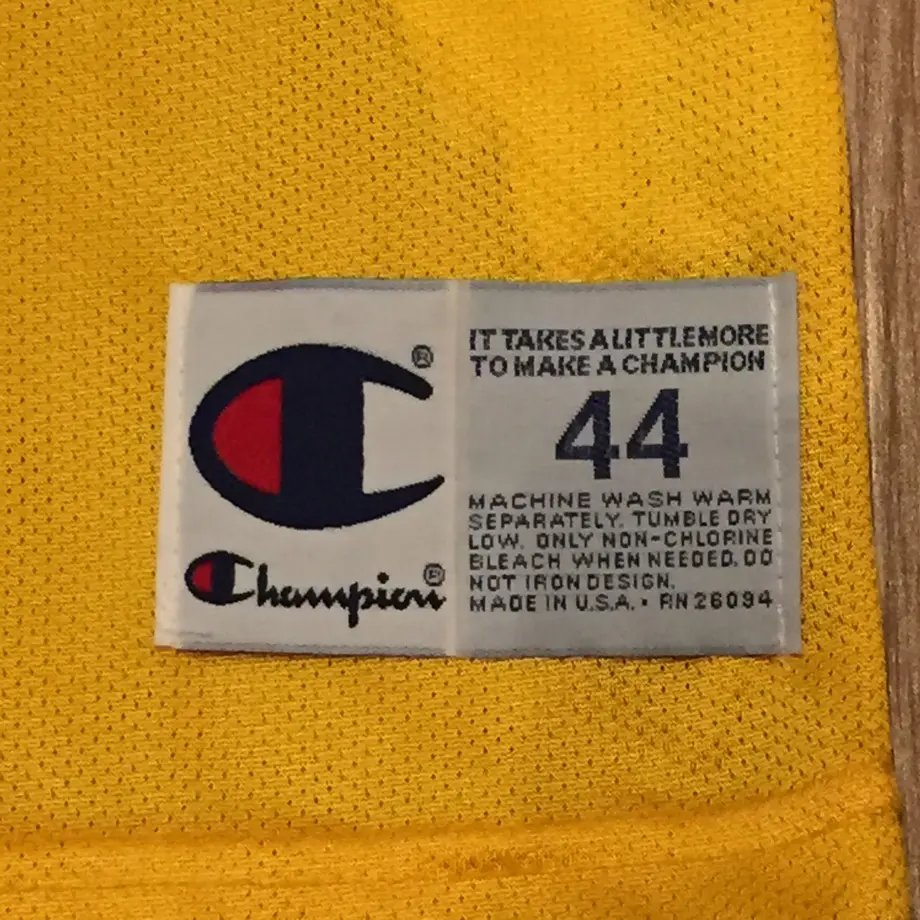 5aa23b416bf13933240046f9