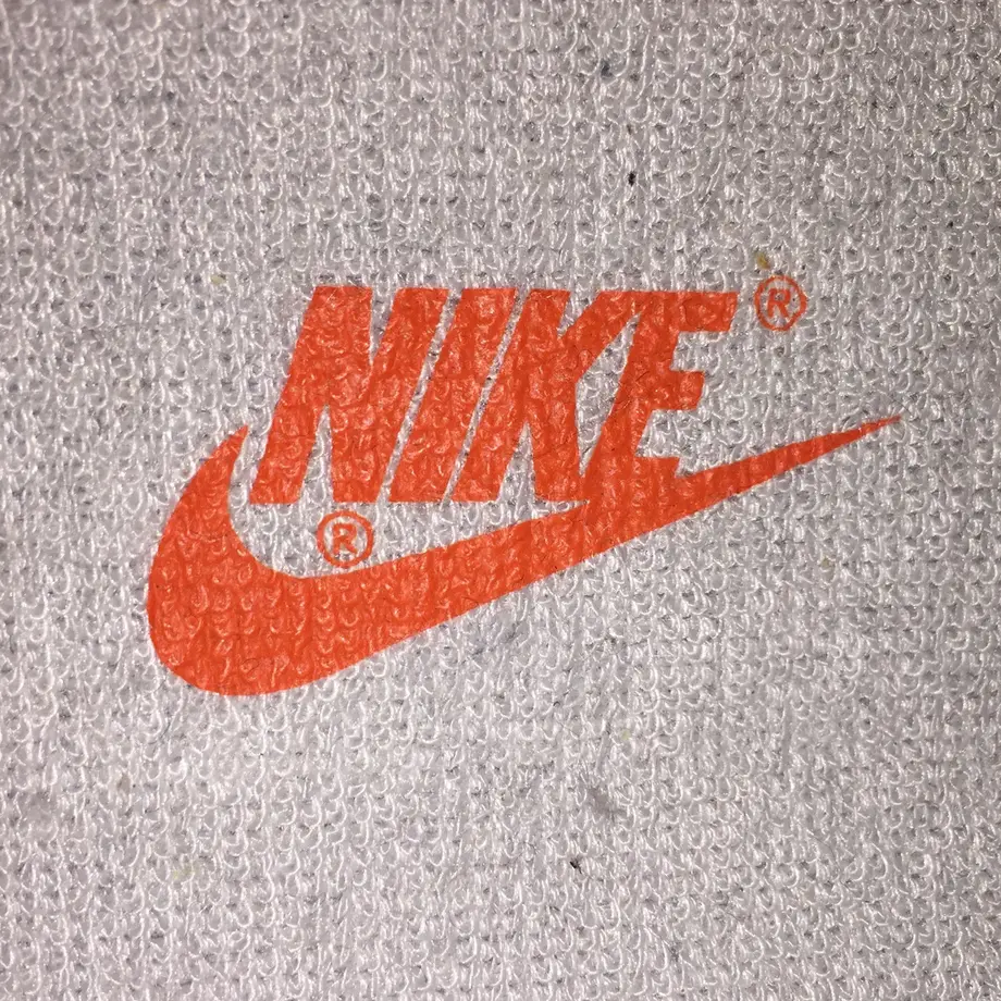 5cf8e858c0b0fd5ef2ebaab6
