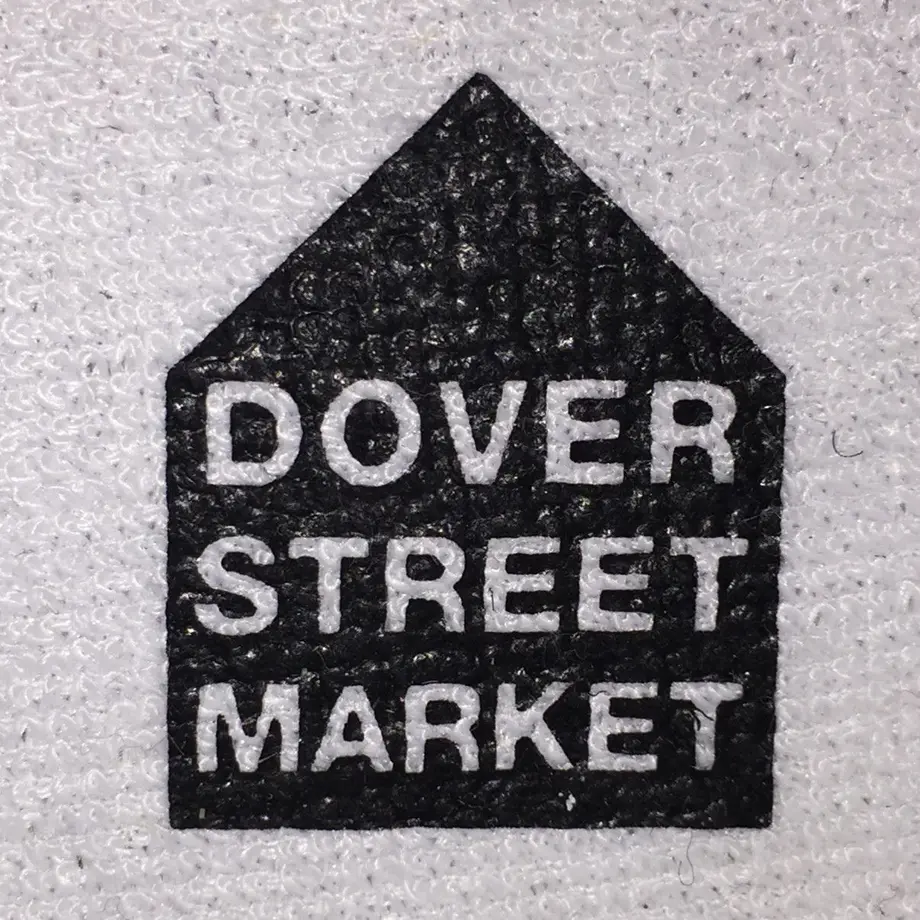 5dda6d51c5d0e54e71ab7759