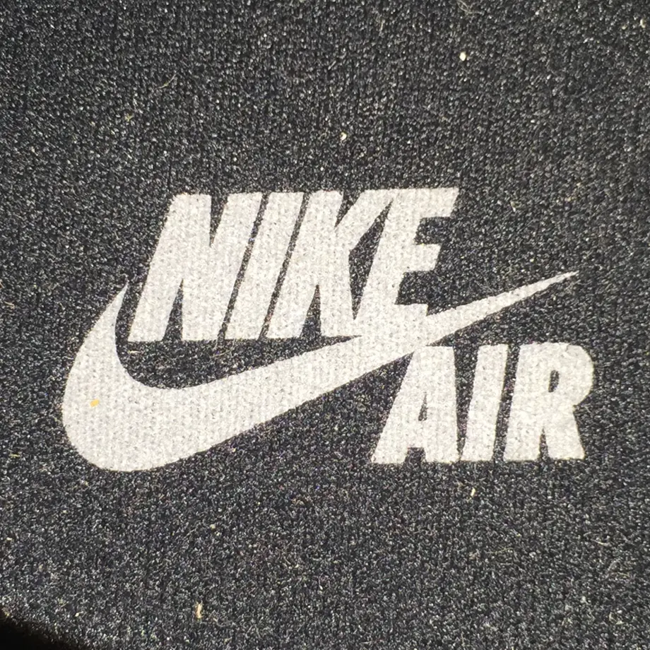 5f0692cb4adba07f97ee3dda