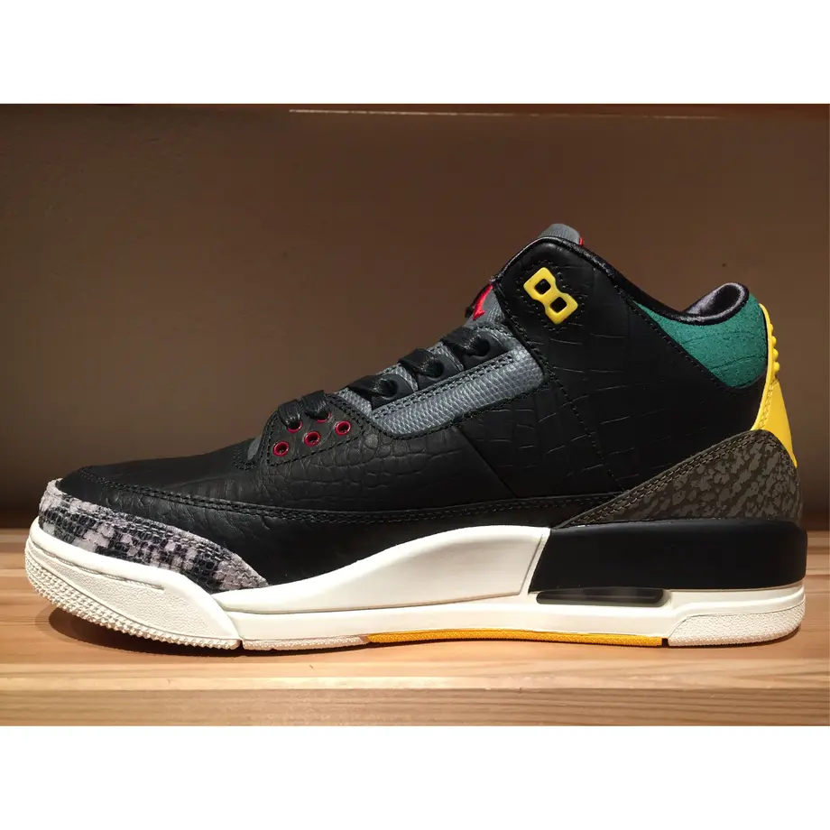 5ece39bacee9ea70dafce845
