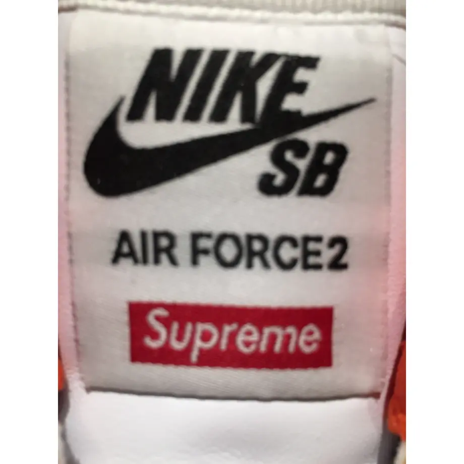 5a21319292d75f0413000103