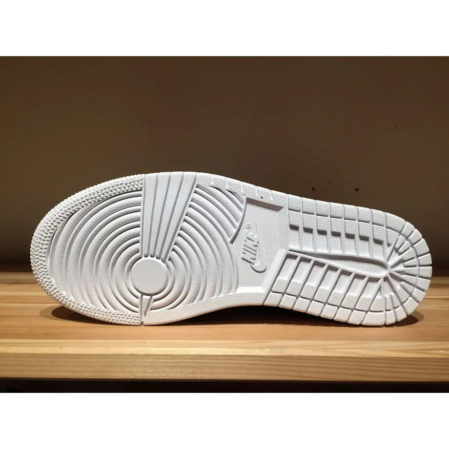 5dc25aa6e3900769506f8cfd