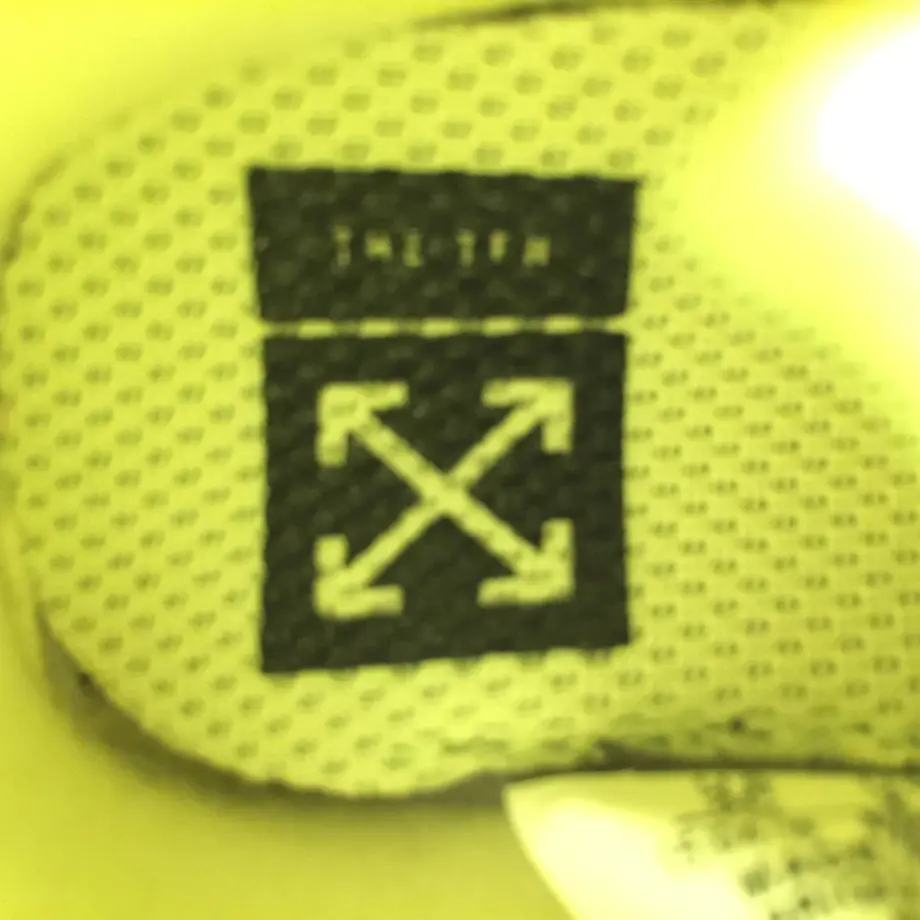 5c1cbac527b44e7220d2f994