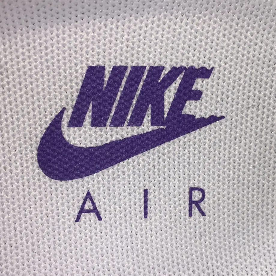 5c2f0dd9c2fc286981505ef1