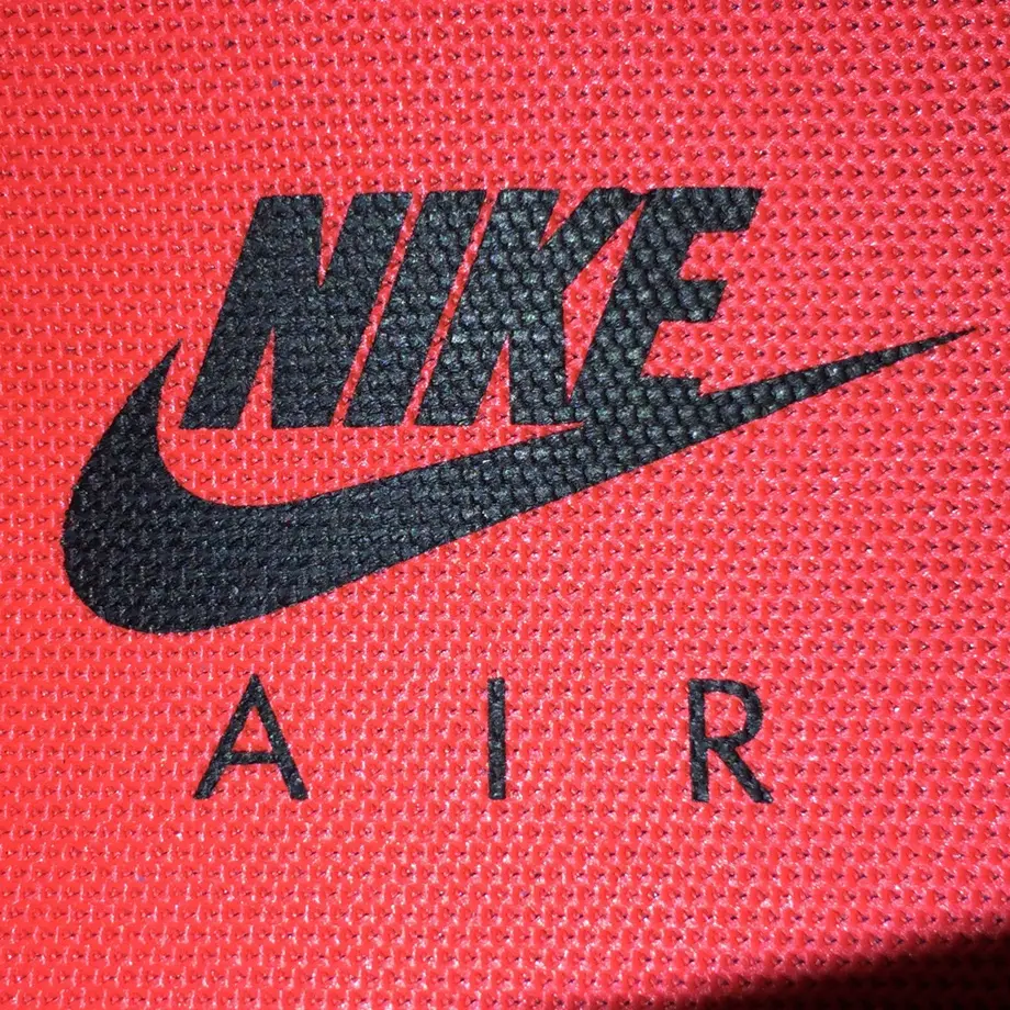 5dc78b68e3900753535aeb95