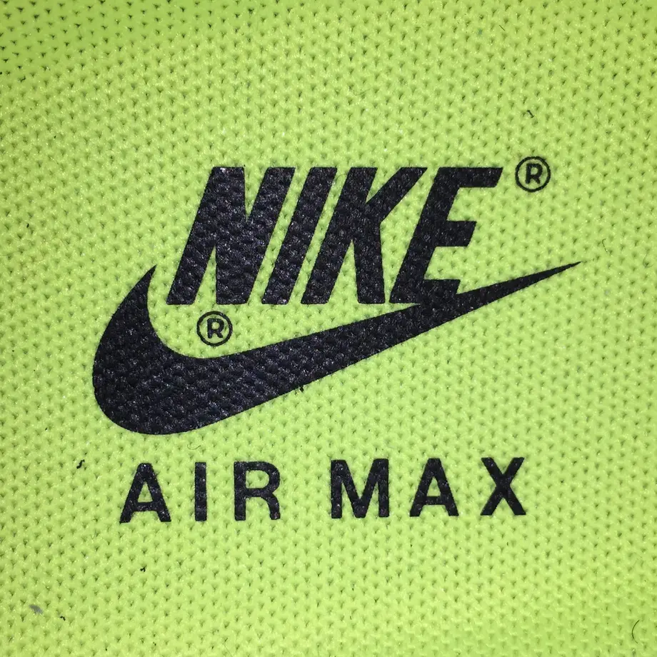 5a940669c8f22c67f3000c95