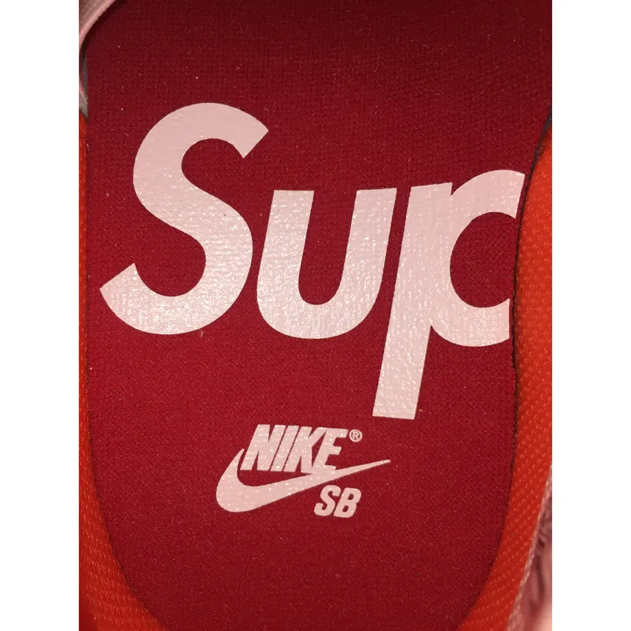 5a21319292d75f0413000103