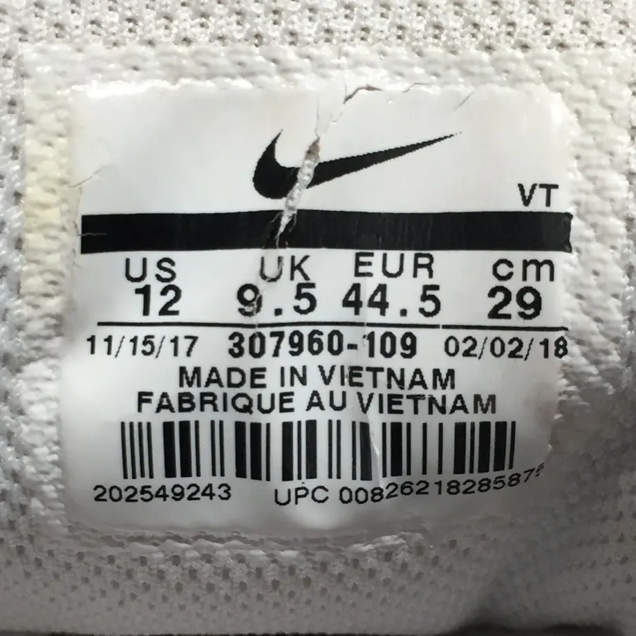 5cf74ce6d211bf1e73687fc1