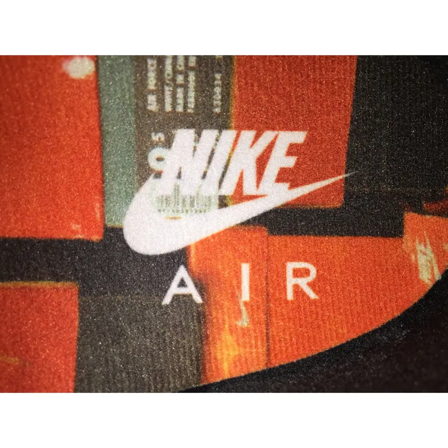5b372397a6e6ee4f77000c28