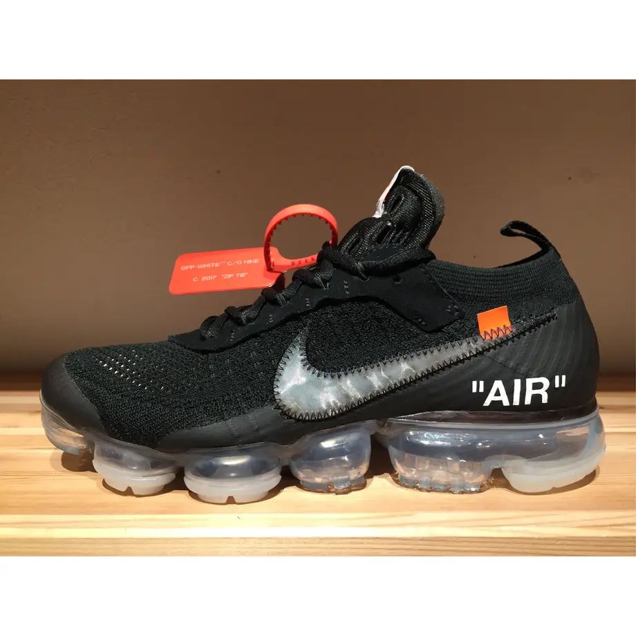5dfa12081dac0b07a355ebe3