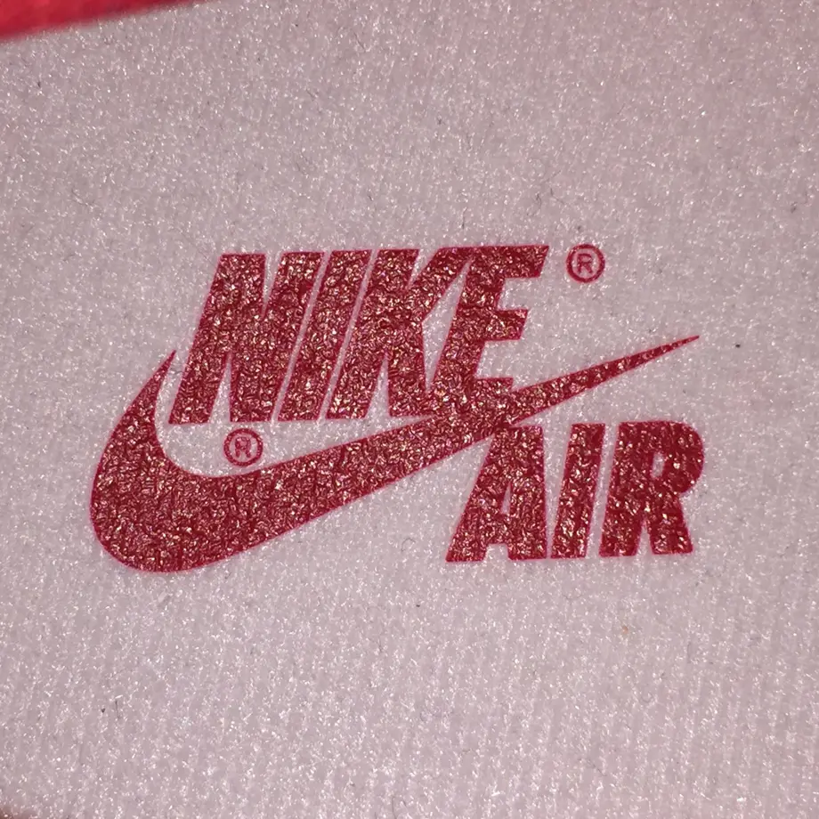 5d29942a08382960f0829341