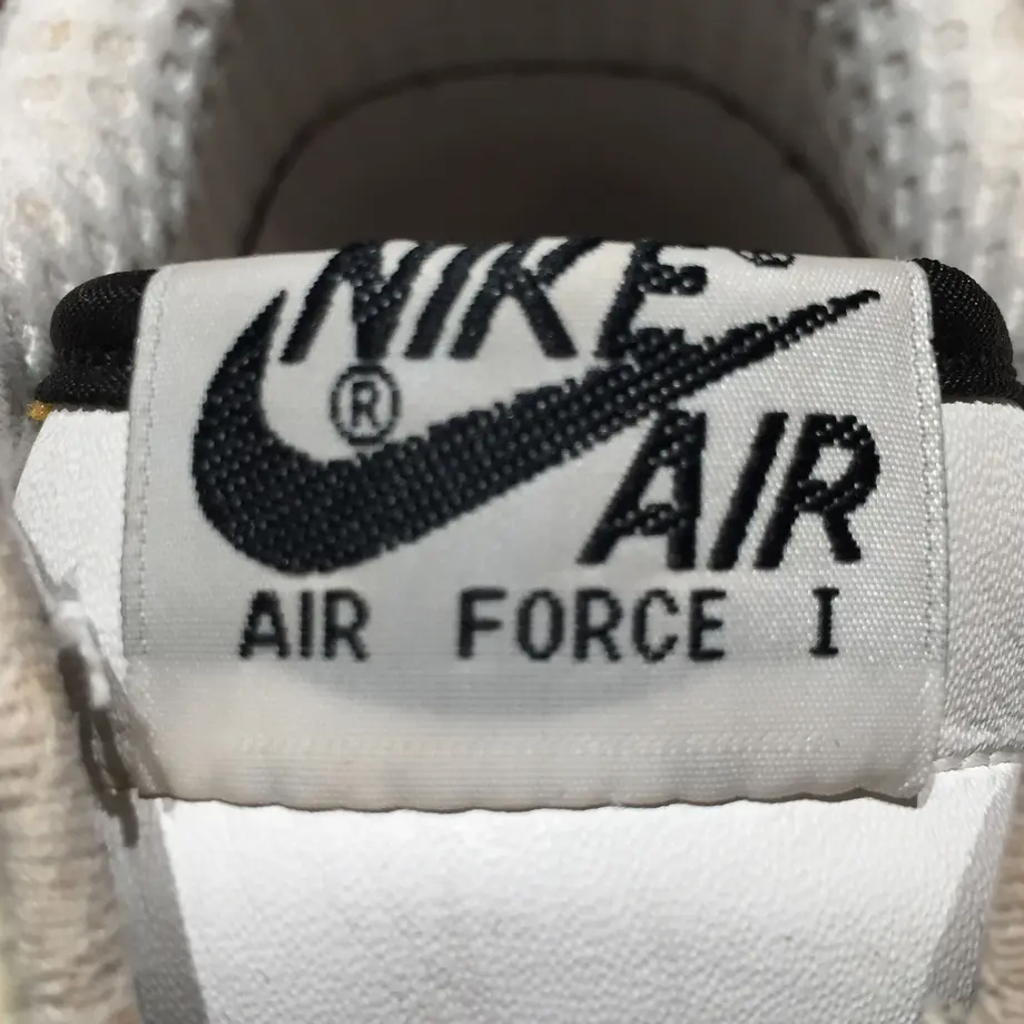 5ecf4c8172b91144b5b85246