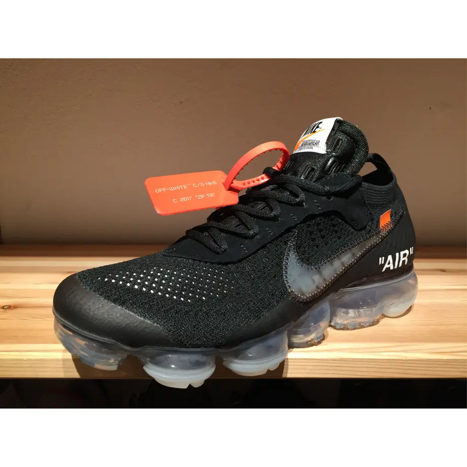 5dfa12081dac0b07a355ebe3
