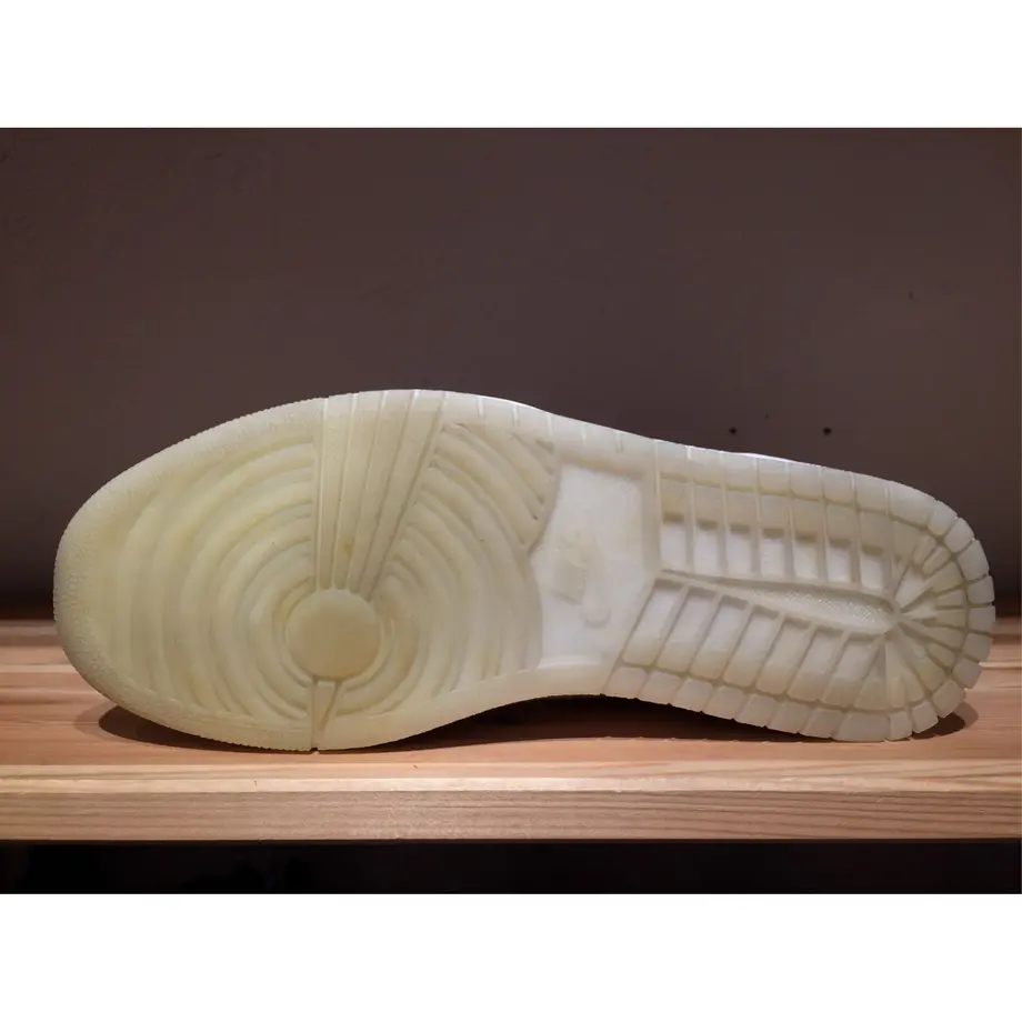 5eedc024b5a4250fc1865efe