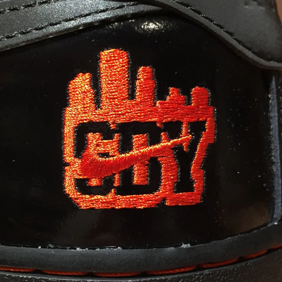 5dbd0bdaff78bd1fd1295b5e