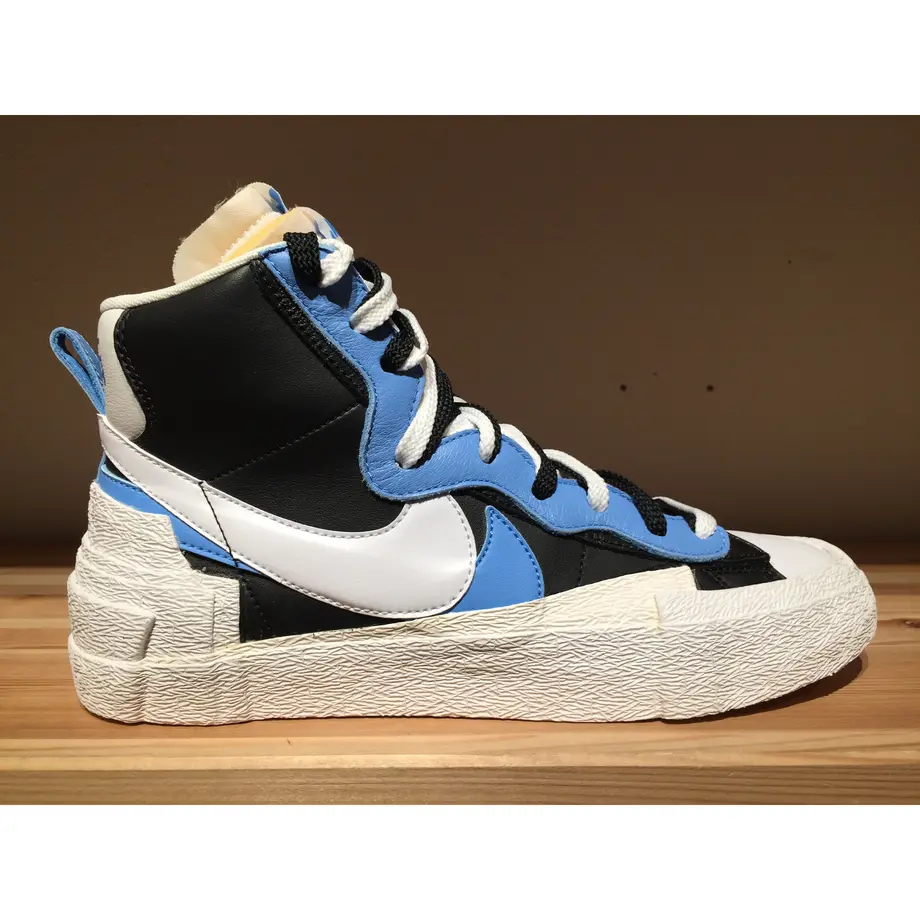 5d53bcc38e691975feeecab8