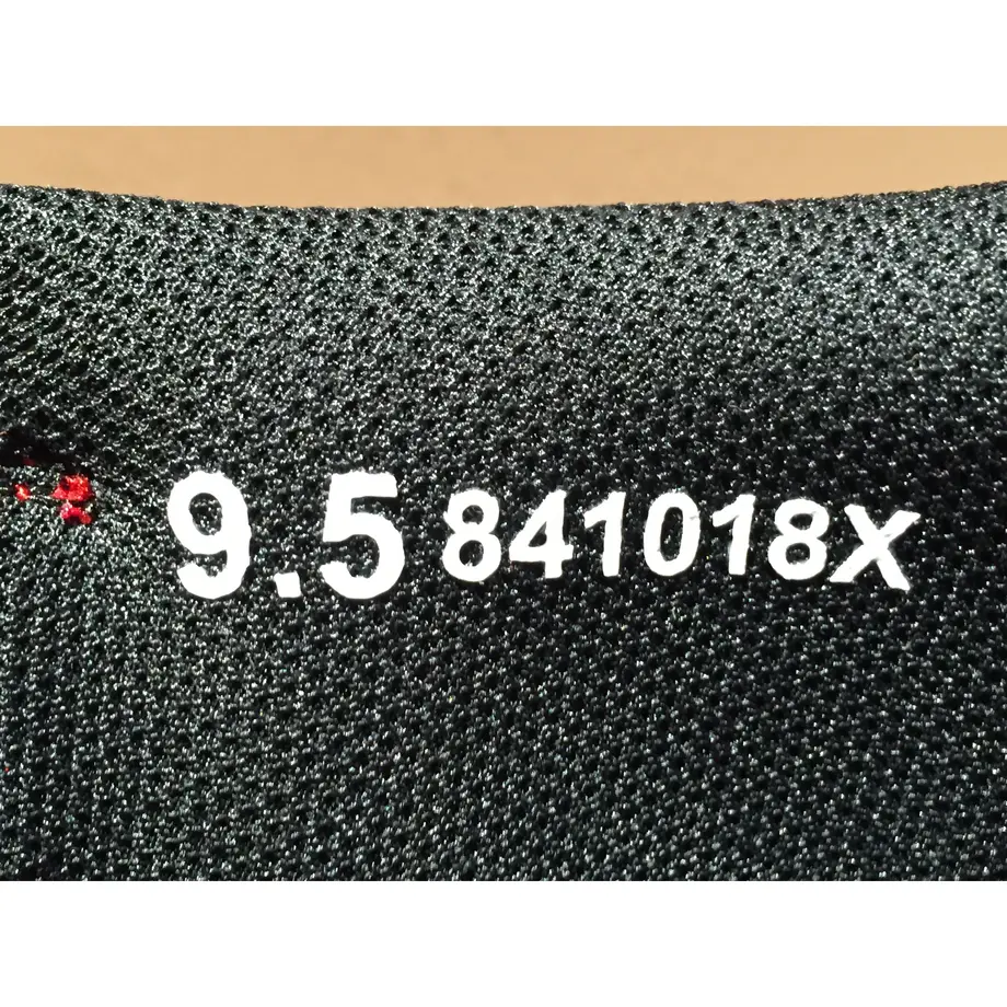 5beac11eef843f43ca000f13