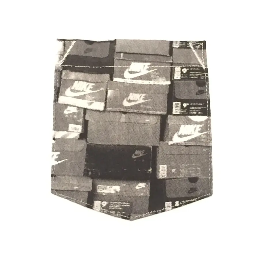 5aeb04495496ff701b0031e7