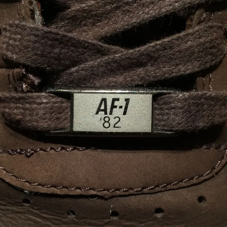 5e118e22da89643cf66efc7b