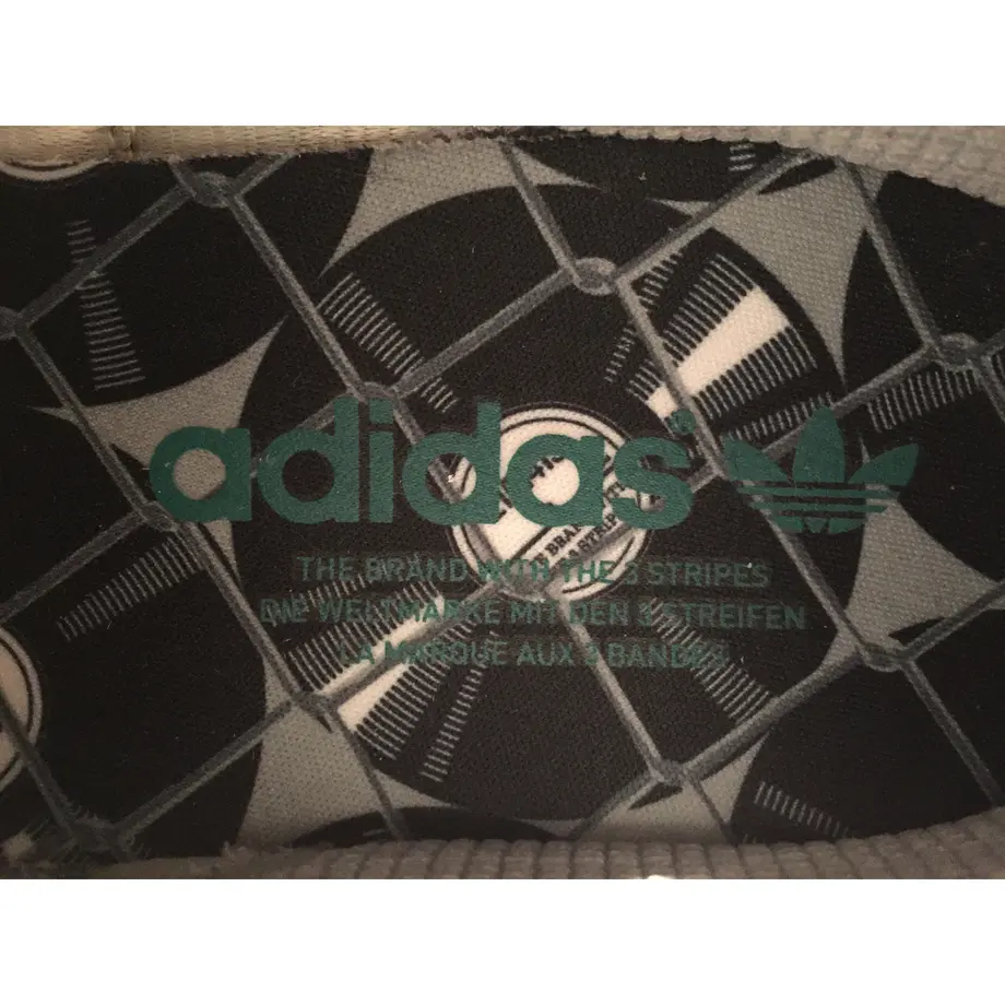 5a54869ced05e640cc0001a1
