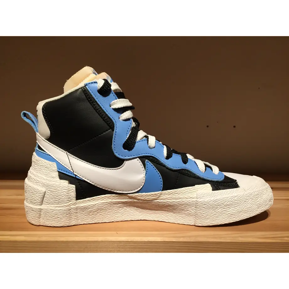 5d53bcc38e691975feeecab8