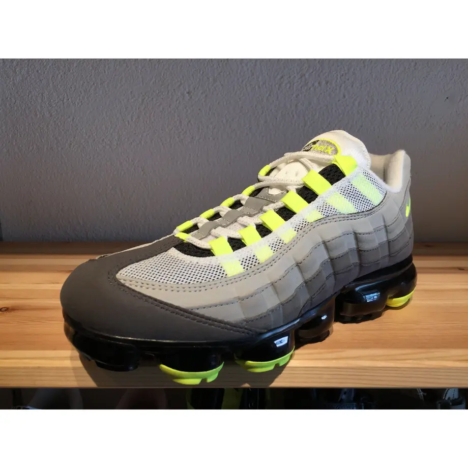 5cdbea1fc843ce6de37962b8