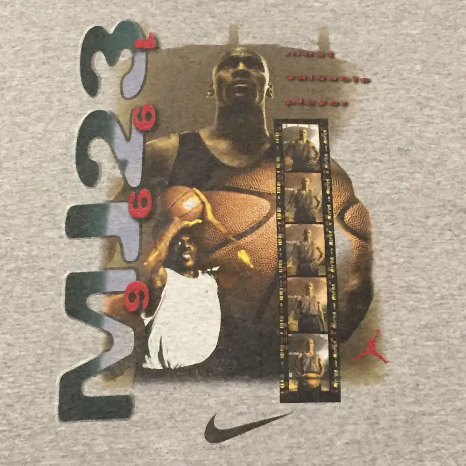 5d5e3fbf8e69195fbf7767da