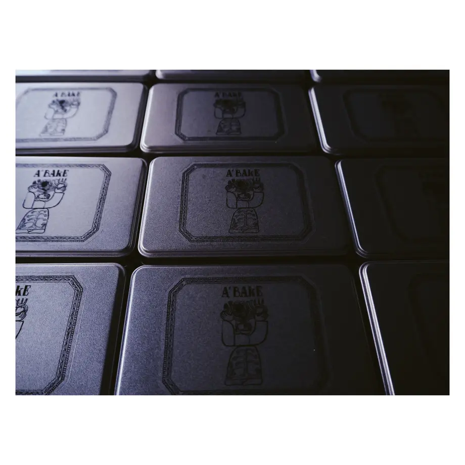 5f8ab5308ac394770beb619f