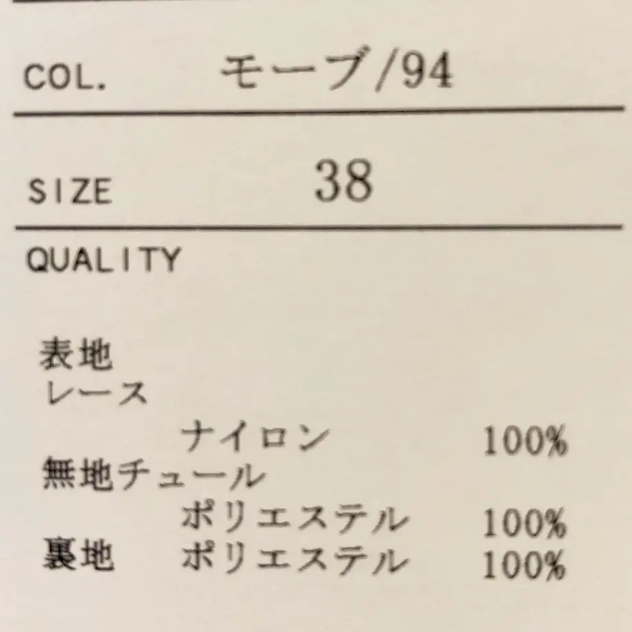 5cc175ce4da8527f25cee2e7