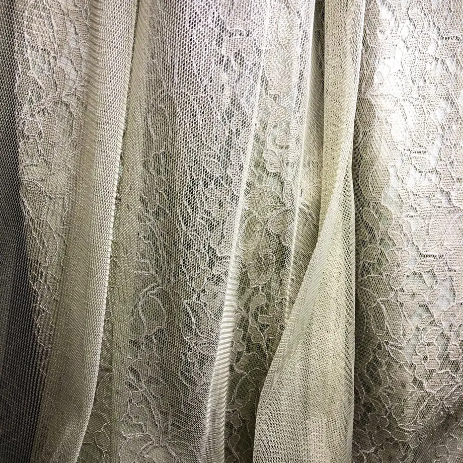 5f9be955da019c3f3a1ef6c6