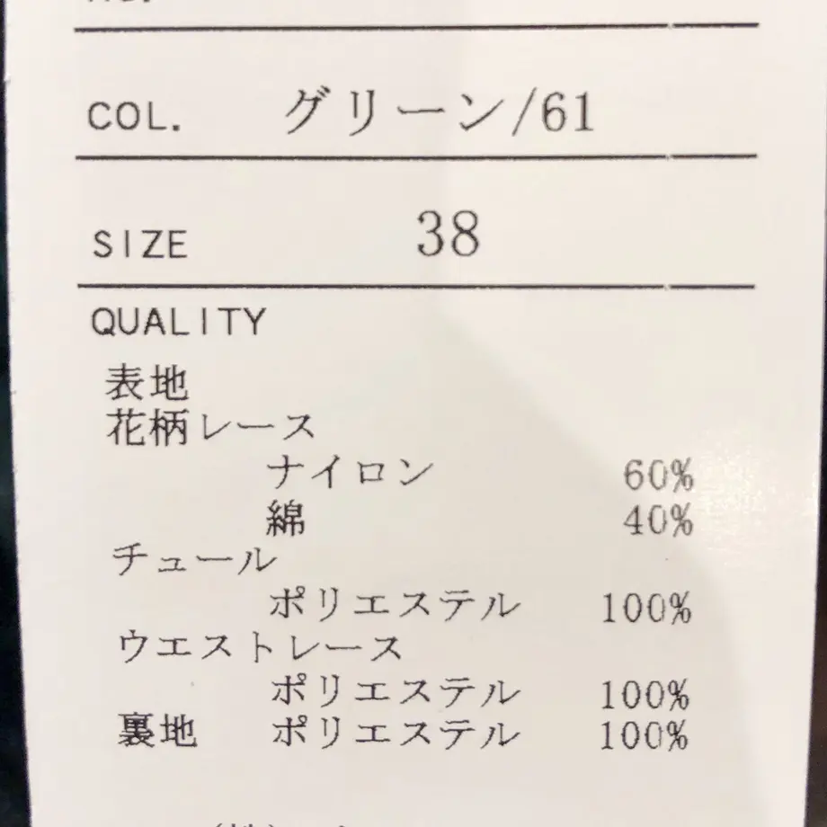 5d5e515366d86c4e974c0e07