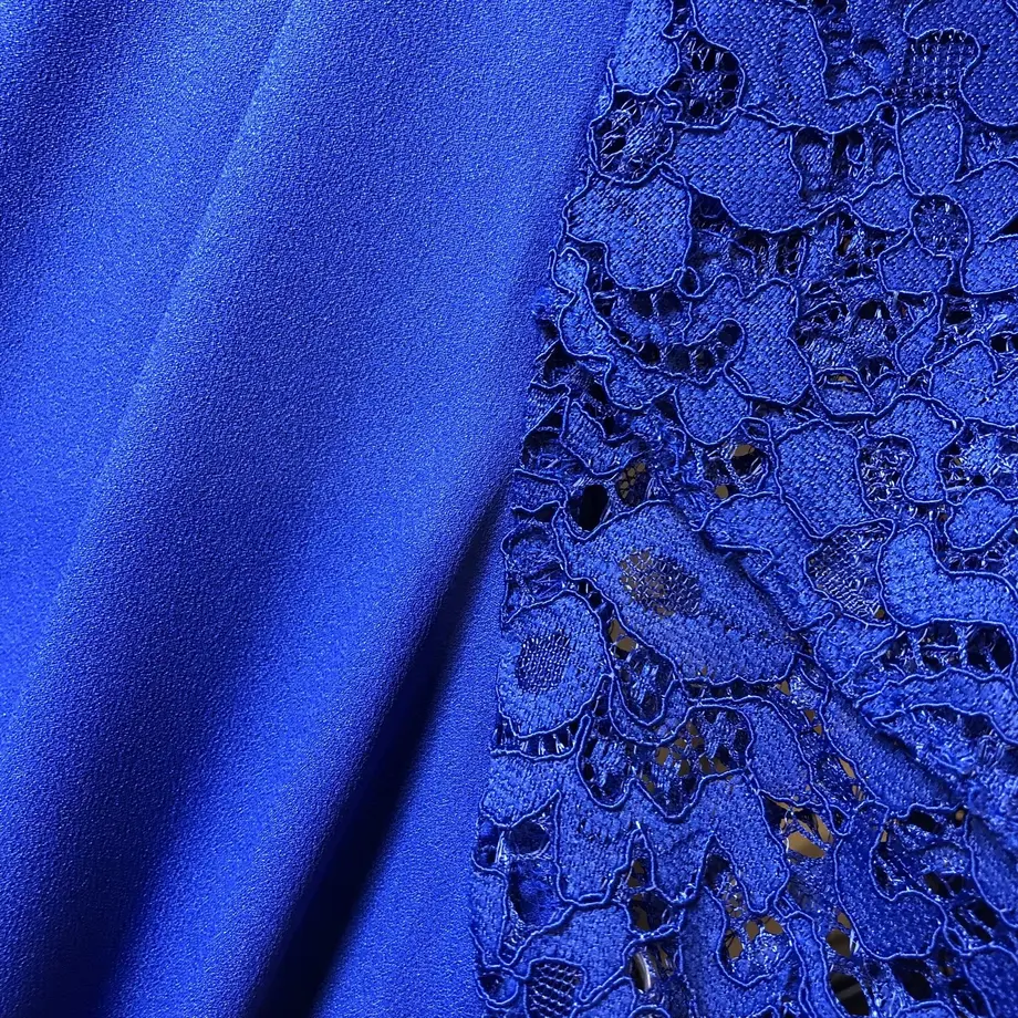 5d6644b6e5628108766cad50