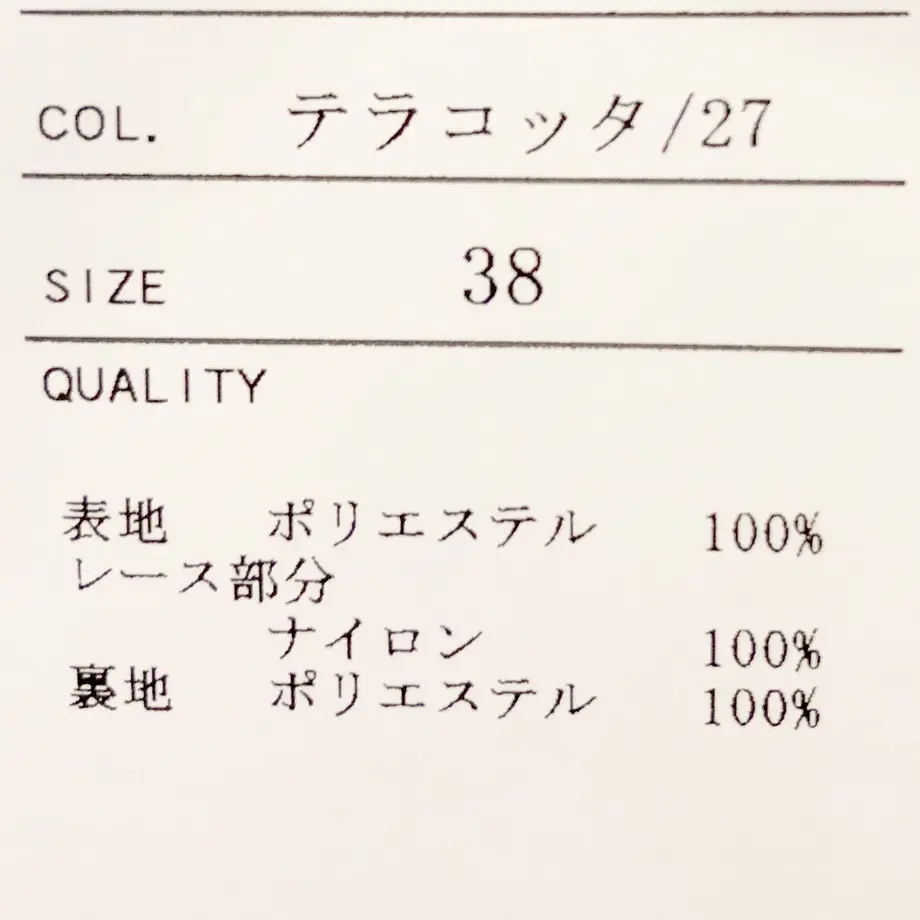 5d735ca9200d68078f0d0a1a
