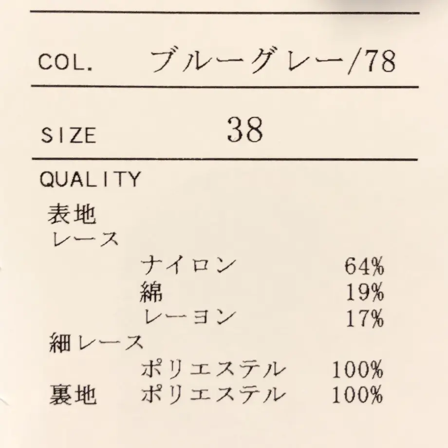 5e3e78b1cf327f0afbda98eb