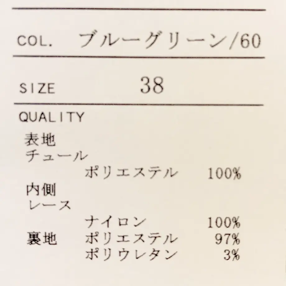 5d663fa8e5628157ab6ca6cb