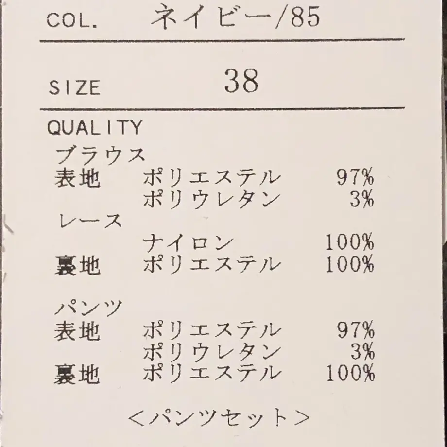 5c4ed7063b636516dbdd3ab1
