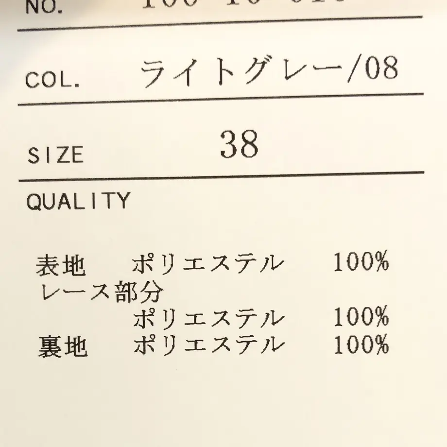 5e3e7e2194cf7b07af74ef98