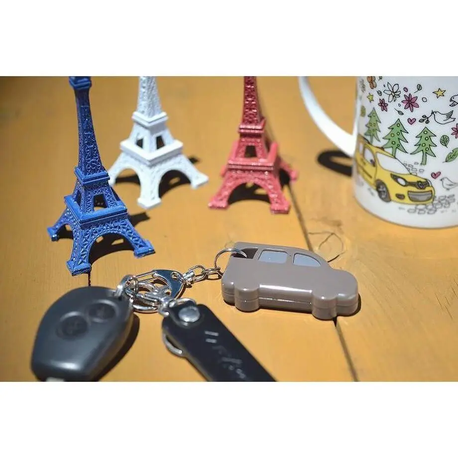 6082a350047a9d56e767c98a