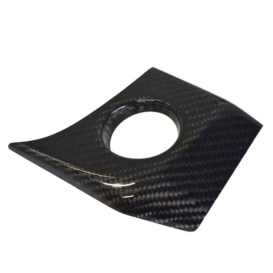 608d1e4de70dc44a5ff0120b