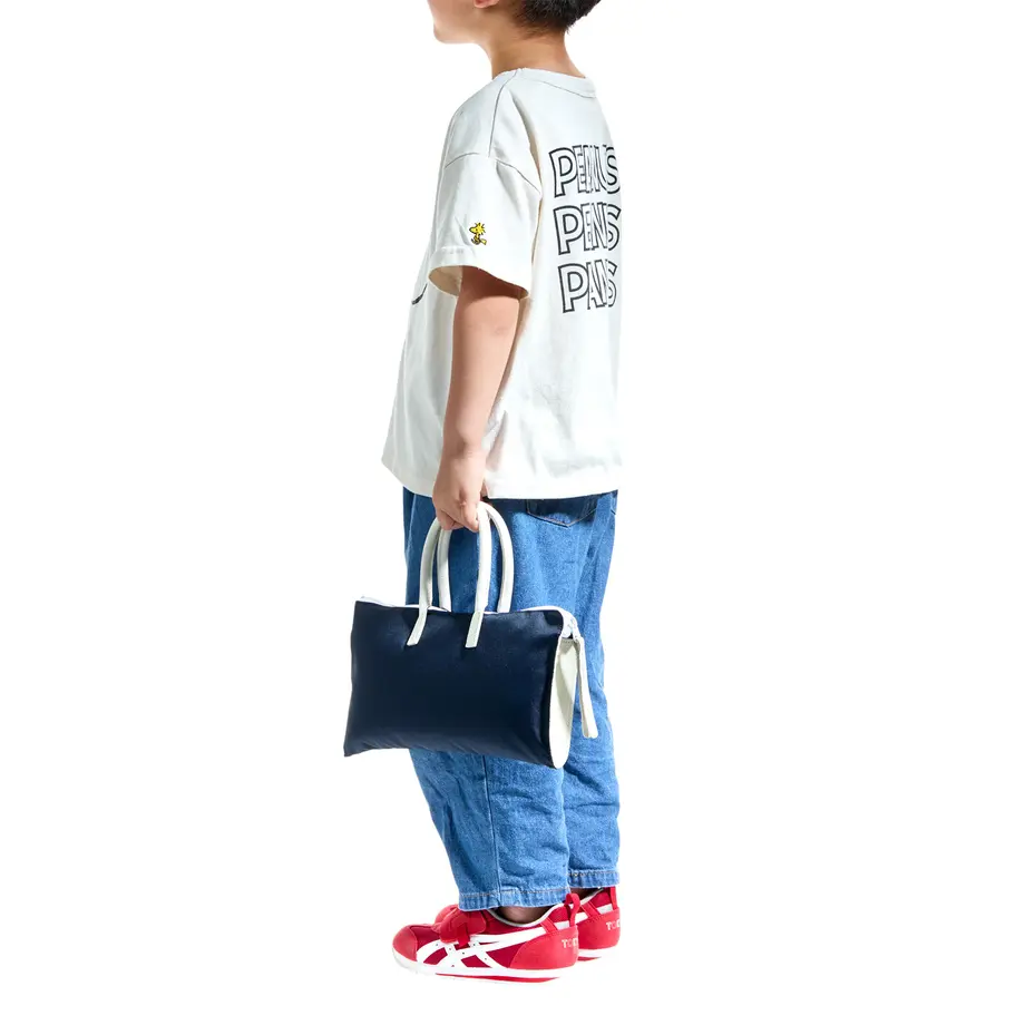 617b86ac72eb467679a5aeaf